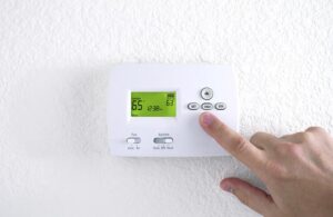 Thermostat2